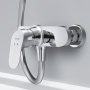 Смеситель для душа Am.Pm Like F8020016 Смеситель для душа Am.Pm Like F8020016