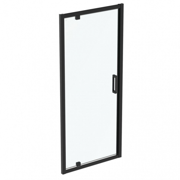 Распашная дверь в нишу 90 см Ideal Standard CONNECT 2 PV Pivot K9270V3 Распашная дверь в нишу 90 см Ideal Standard CONNECT 2 PV Pivot K9270V3