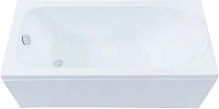 Акриловая ванна Aquanet Nord 00242401 150x70 с каркасом