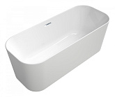 Ванна квариловая Villeroy & Boch Finion UBQ177FIN7A100V401