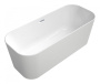 Ванна квариловая Villeroy & Boch Finion UBQ177FIN7A100V401