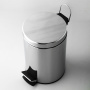 Ведро 12 л WasserKRAFT K-612 Ведро 12 л WasserKRAFT K-612
