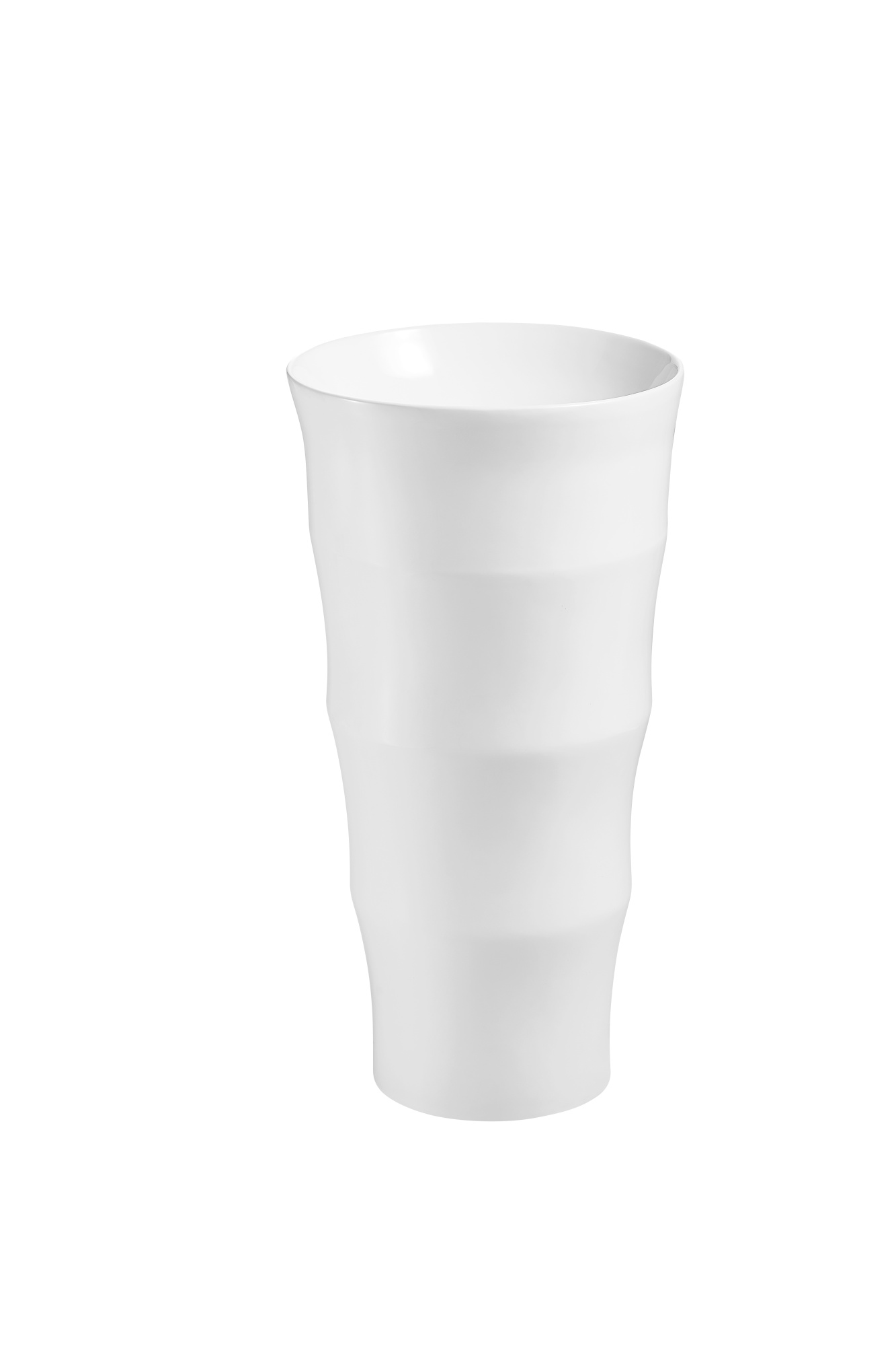 Раковина Ceruttispa Alessia CT7834 напольная