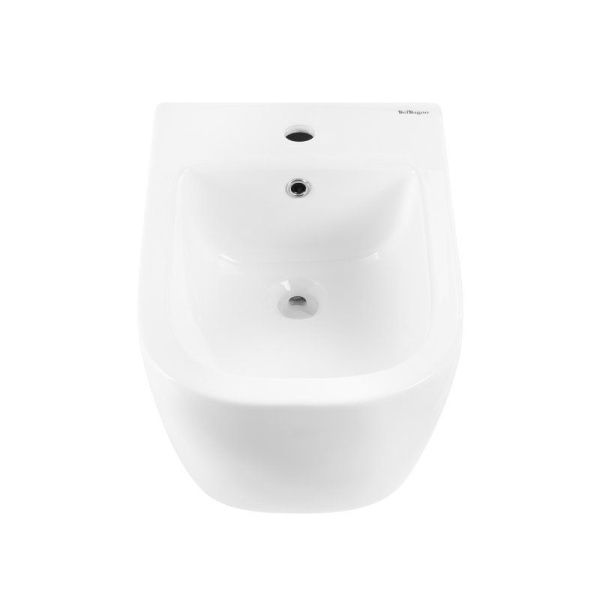 Подвесное  BelBagno GENOVA BB1104BH Подвесное  BelBagno GENOVA BB1104BH