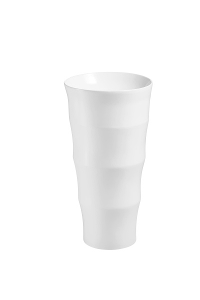 Раковина Ceruttispa Alessia CT7834 напольная