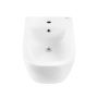 Подвесное  BelBagno GENOVA BB1104BH Подвесное  BelBagno GENOVA BB1104BH