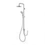Душевая система Ideal Standard IDEALRAIN SOFT A5691AA Душевая система Ideal Standard IDEALRAIN SOFT A5691AA
