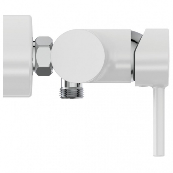 Смеситель для душа Ideal Standard BC200U5 Смеситель для душа Ideal Standard BC200U5
