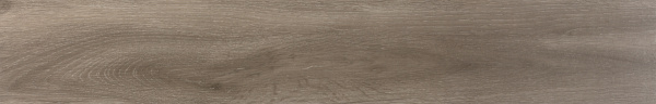 Плитка керамогранитная ECO ceramic KOOTENAI TAUPE 20x120 Matt EC3202300001M