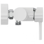 Смеситель для душа Ideal Standard BC200U5 Смеситель для душа Ideal Standard BC200U5