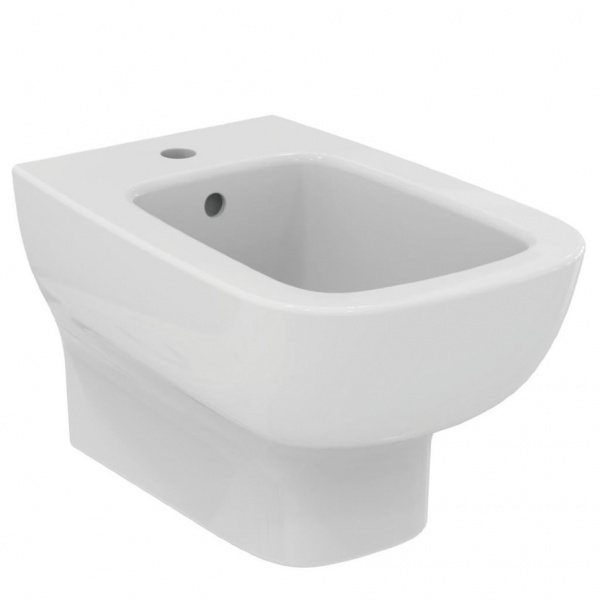 ПЭК 2 в 1 биде Ideal Standard T281501 ESEDRA и инсталляцией PROSYS R016267 ПЭК 2 в 1 биде Ideal Standard T281501 ESEDRA и инсталляцией PROSYS R016267