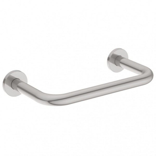 Опора для спины 40 см Ideal Standard CONTOUR S6466MY Опора для спины 40 см Ideal Standard CONTOUR S6466MY