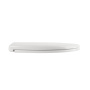 Сиденье из полипропилена Soft Close IDDIS Optima Home 004PPS3i31 Сиденье из полипропилена Soft Close IDDIS Optima Home 004PPS3i31