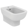 ПЭК 2 в 1 биде Ideal Standard T281501 ESEDRA и инсталляцией PROSYS R016267 ПЭК 2 в 1 биде Ideal Standard T281501 ESEDRA и инсталляцией PROSYS R016267