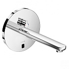 Cмеситель для раковины KLUDI ZENTA 3840105 Cмеситель для раковины KLUDI ZENTA 3840105