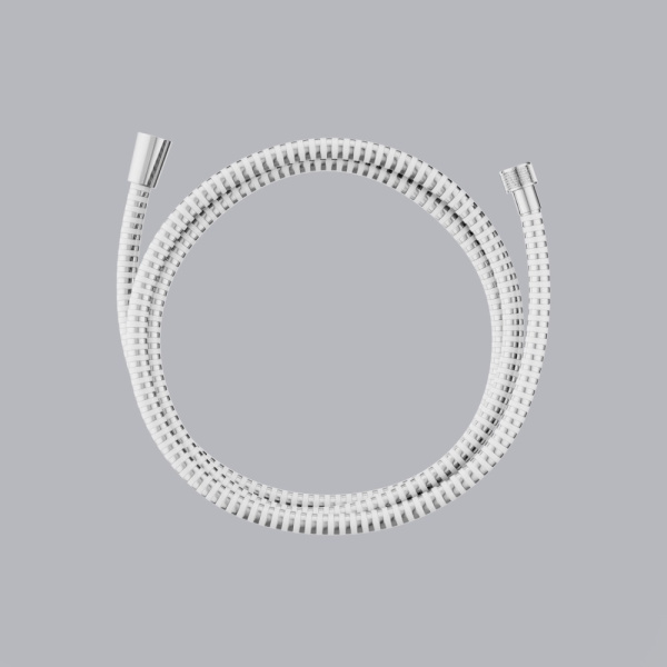 Душевой шланг AM.PM F0415C00 хром глянцевый