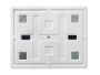 Зеркало мультифункциональное 120x80 см BelBagno  SPC-GRT-1200-800-LED-TCH-PHONE Зеркало мультифункциональное 120x80 см BelBagno  SPC-GRT-1200-800-LED-TCH-PHONE