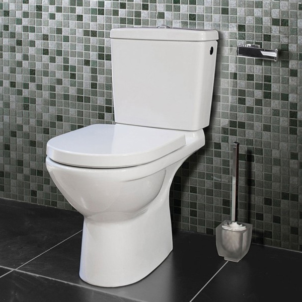 Бачок для унитаза Villeroy & Boch O.Novo 5760G101