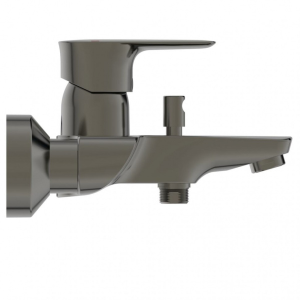 Настенный смеситель для ванны и душа Ideal Standard CONNECT AIR A7033A5 Настенный смеситель для ванны и душа Ideal Standard CONNECT AIR A7033A5