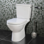 Бачок для унитаза Villeroy & Boch O.Novo 5760G101