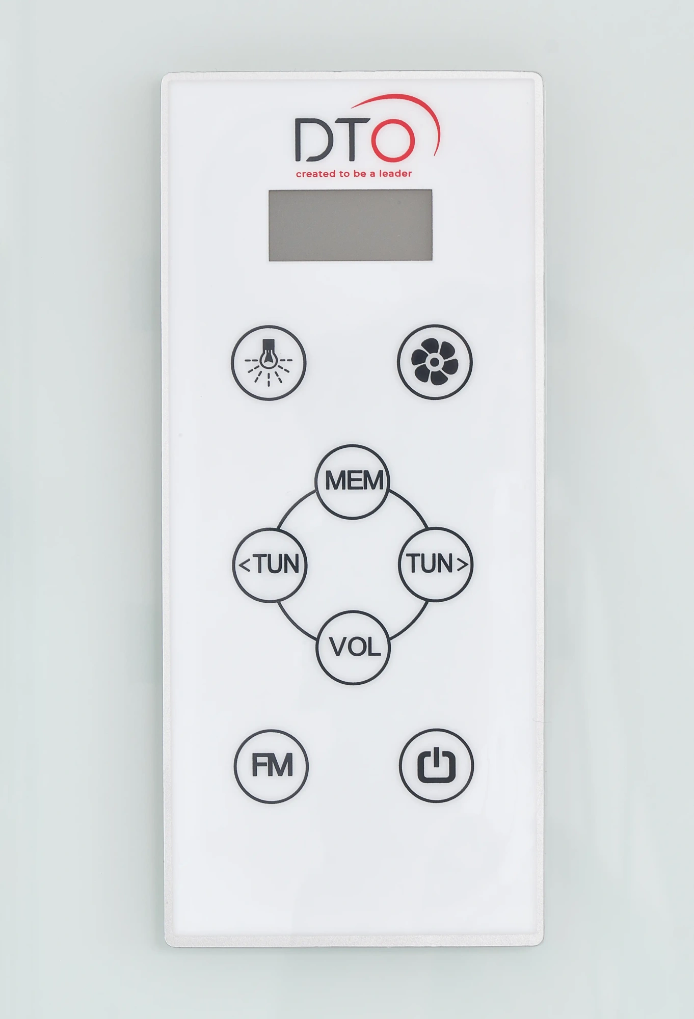 Душевая кабина DTO K402SEL профиль хром