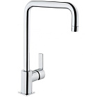 Смеситель для кухни Vitra A42103EXP Смеситель для кухни Vitra A42103EXP