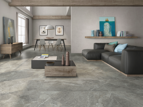 Мозаика керамическая 30x30 см PAMESA MARBLES 038,590,0037,02140 серый Мозаика керамическая 30x30 см PAMESA MARBLES 038,590,0037,02140 серый