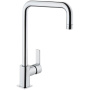 Смеситель для кухни Vitra A42103EXP Смеситель для кухни Vitra A42103EXP