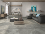 Мозаика керамическая 30x30 см PAMESA MARBLES 038,590,0037,02140 серый Мозаика керамическая 30x30 см PAMESA MARBLES 038,590,0037,02140 серый