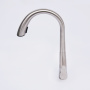 Смеситель для кухни WasserKRAFT A8617 Смеситель для кухни WasserKRAFT A8617