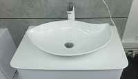 Раковина Velvex 78261 Раковина Velvex 78261