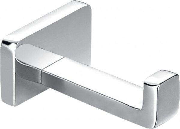 Крючок  Cezares MAXIMA AM-F-8922 Крючок  Cezares MAXIMA AM-F-8922