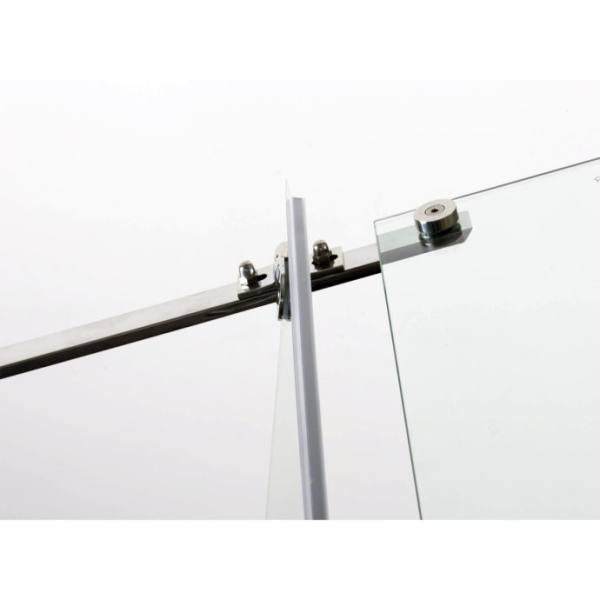 Душевой уголок Alex Baitler AB 214-120 120х90х200 Душевой уголок Alex Baitler AB 214-120 120х90х200