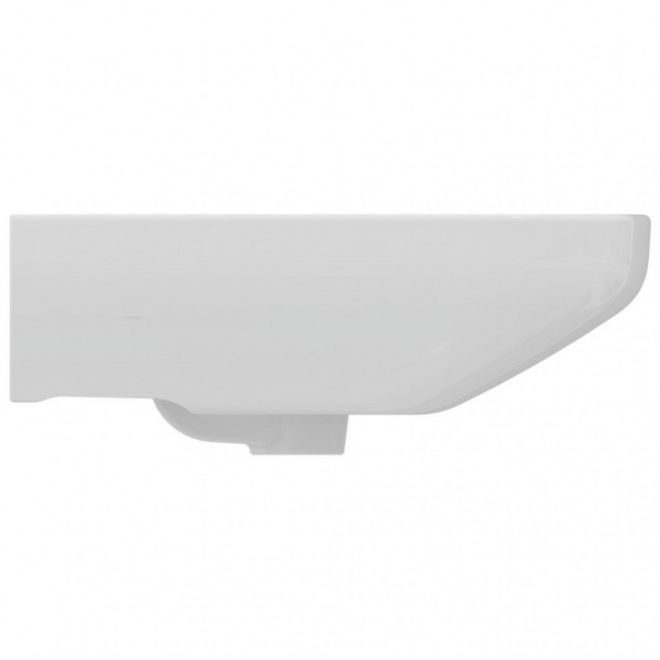 Раковина 65 см Ideal Standard IS i.life A T470401 Раковина 65 см Ideal Standard IS i.life A T470401