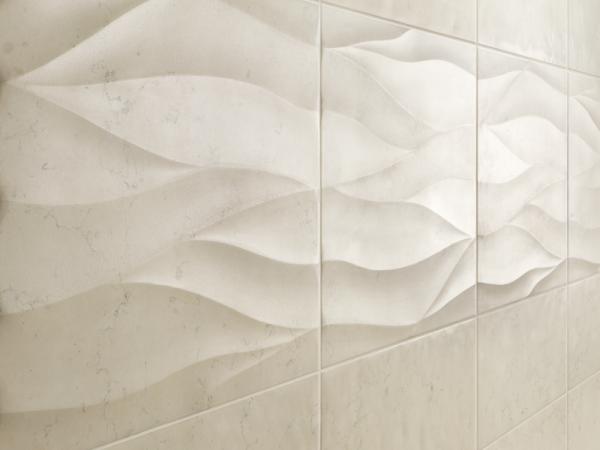 Гранит керамический Vallelunga Memento 60x60 см G0103A бежевый