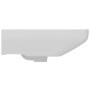 Раковина 65 см Ideal Standard IS i.life A T470401 Раковина 65 см Ideal Standard IS i.life A T470401