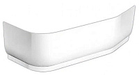 Экран Vagnerplast Selena R VPPP16005FR3-04 для асимметричной ванны