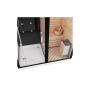 Душевая кабина + сауна 2в1 Cerutti SPA ALBANO CT8348 180x110x223 Душевая кабина + сауна 2в1 Cerutti SPA ALBANO CT8348 180x110x223