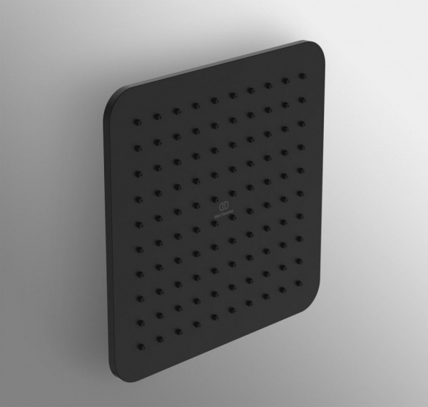 Верхний душ 200x200 мм Ideal Standard B0024XG Верхний душ 200x200 мм Ideal Standard B0024XG