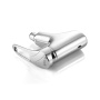 Смеситель для биде IDDIS Lausanne DK46094CN Смеситель для биде IDDIS Lausanne DK46094CN