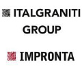 ITALGRANITI ITALGRANITI