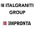 ITALGRANITI