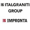 ITALGRANITI