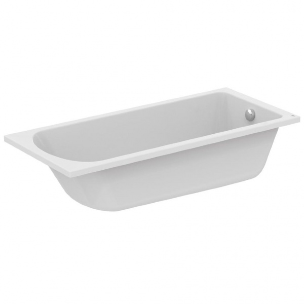 Прямоугольная ванна 150х70 см Ideal Standard K865801 HOTLINE Прямоугольная ванна 150х70 см Ideal Standard K865801 HOTLINE