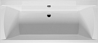 Ванна акриловая Riho Julia 170x75 B011001005