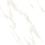 Плитка керамогранитная AZARIO CALACATA STONE 60x60 Matt P3211112135M Плитка керамогранитная AZARIO CALACATA STONE 60x60 Matt P3211112135M