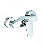 Cмеситель для душа KLUDI PURE&SOLID 348410575 Cмеситель для душа KLUDI PURE&SOLID 348410575