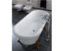 Ванна квариловая Villeroy & Boch Hommage UBQ180HOM700V-01