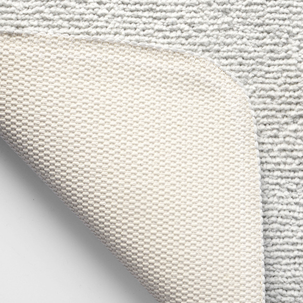 Коврик для ванной WasserKRAFT Vils BM-1021 серый