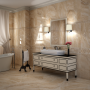 Плитка керамическая напольная 60x60 см SALONI CERAMICA RESORT YP5670 бежевый Плитка керамическая напольная 60x60 см SALONI CERAMICA RESORT YP5670 бежевый
